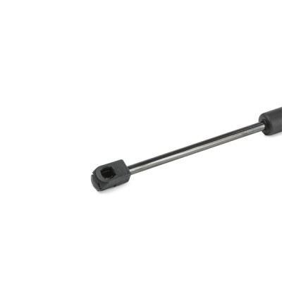 Gasfeder, Motorhaube RIDEX 514G0150 514G0150 - foto 4