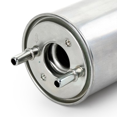 Kraftstofffilter RIDEX 9F0036 9F0036 - foto 6