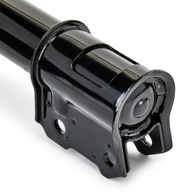 Stoßdämpfer RIDEX 854S1624 854S1624 - foto 7