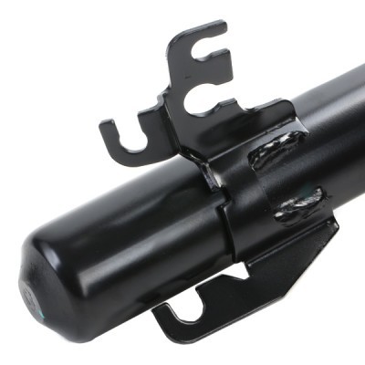 Stoßdämpfer RIDEX 854S1909 854S1909 - foto 5