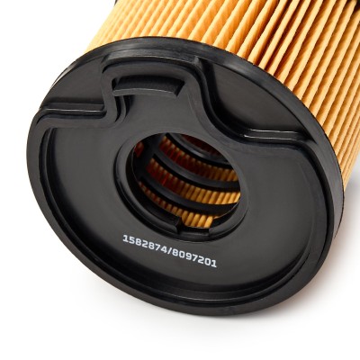 Kraftstofffilter RIDEX 9F0040 9F0040 - foto 6