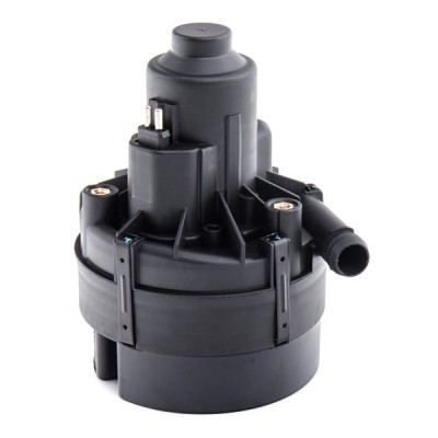 Sekundärluftpumpe RIDEX 903S0009 903S0009 - foto 5
