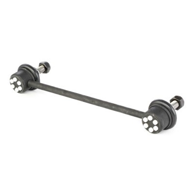 Stabilisator Stange RIDEX 3229S0169 3229S0169 - foto 5