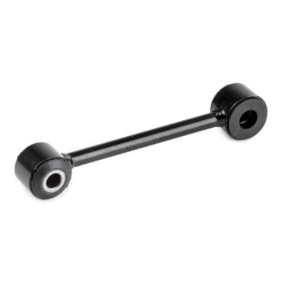 Stabilisator Stange RIDEX 3229S0476 3229S0476 - foto 3