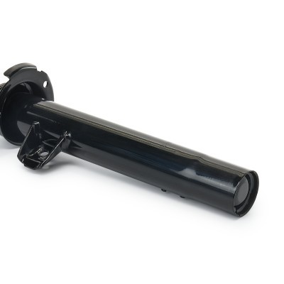 Stoßdämpfer RIDEX 854S1776 854S1776 - foto 6