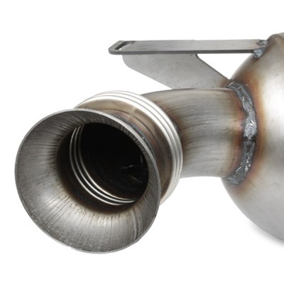 ADDBLUE Filter RIDEX 1256S0152 1256S0152 - foto 5