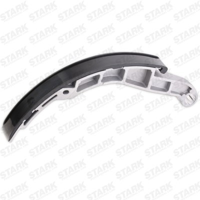 Steuerkettensatz Stark SKTCK-2240229 SKTCK-2240229 - foto 12