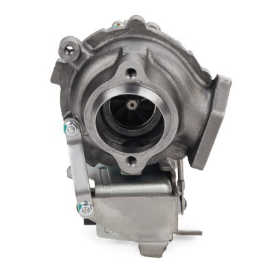 Turbolader RIDEX 2234C10785 2234C10785 - foto 7