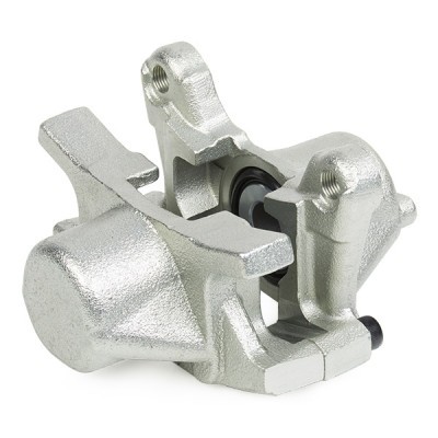 Bremssattel RIDEX 78B1012 78B1012 - foto 3