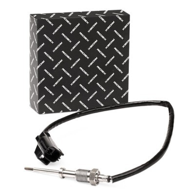 Abgastemperatursensor RIDEX 3938E0100 3938E0100 - foto 2