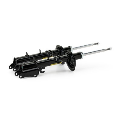 Stoßdämpfer RIDEX 854S1666P 854S1666P - foto 3