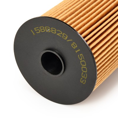 Kraftstofffilter RIDEX 9F0027 9F0027 - foto 5