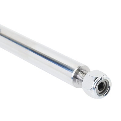 Stoßdämpfer RIDEX 854S17954 854S17954 - foto 6