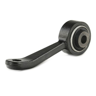 Stabilisator Stange RIDEX 3229S0478 3229S0478 - foto 4