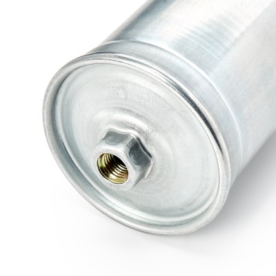 Kraftstofffilter RIDEX 9F0068 9F0068 - foto 6
