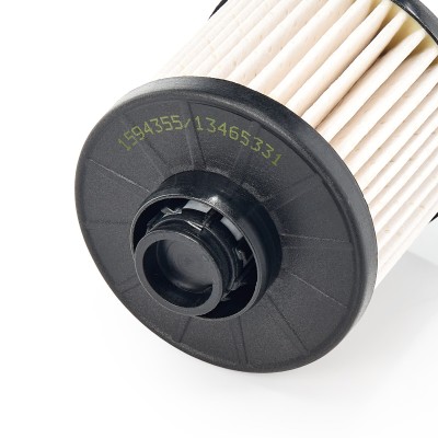 Kraftstofffilter RIDEX 9F0157 9F0157 - foto 8