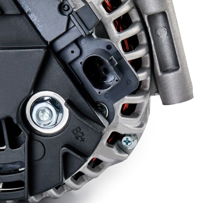Generator RIDEX 4G0134P 4G0134P - foto 6