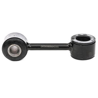 Stabilisator Stange RIDEX 3229S0083 3229S0083 - foto 6