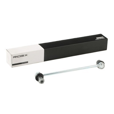 Stabilisator Stange RIDEX 3229S0272 3229S0272 - foto 2