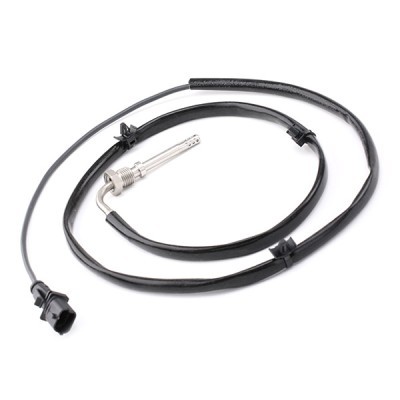 Abgastemperatursensor RIDEX 3938E0134 3938E0134 - foto 3
