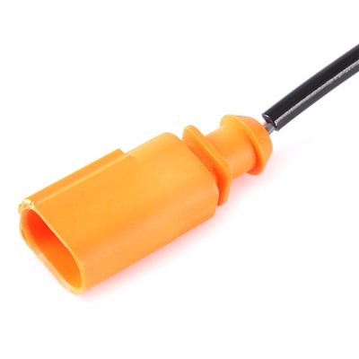 Abgastemperatursensor RIDEX 3938E0072 3938E0072 - foto 9