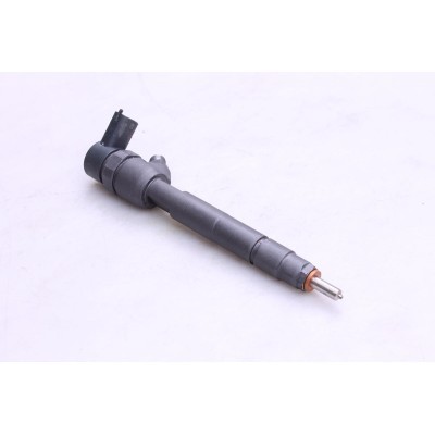 Benzineinspritzdüse RIDEX 3905I0037R 3905I0037R - foto 5