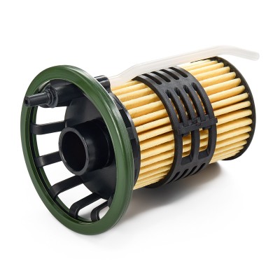 Kraftstofffilter RIDEX 9F0121 9F0121 - foto 8