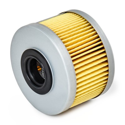 Kraftstofffilter RIDEX 9F0114P 9F0114P - foto 3