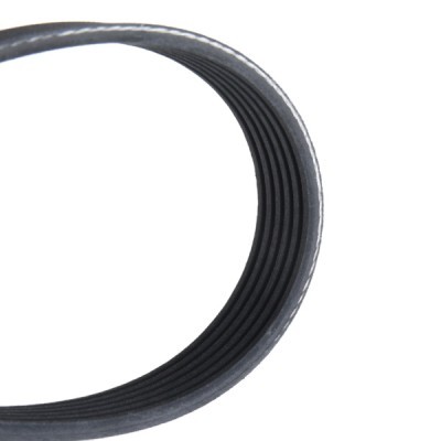 Keilrippenriemen RIDEX 305P0487 305P0487 - foto 4