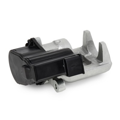 Bremssattel RIDEX 78B2059R 78B2059R - foto 4