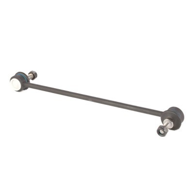 Stabilisator Stange RIDEX 3229S0437 3229S0437 - foto 7