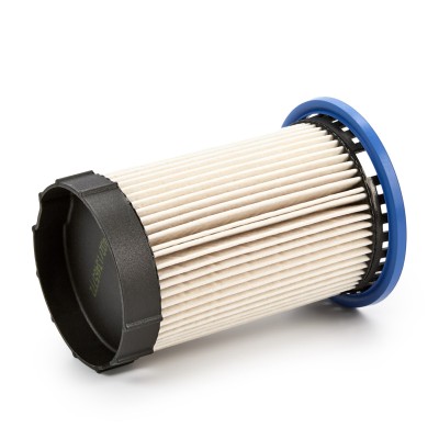 Kraftstofffilter RIDEX 9F0198 9F0198 - foto 9