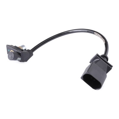 Impulsgeber, Kurbelwelle RIDEX 833C0230 833C0230 - foto 3