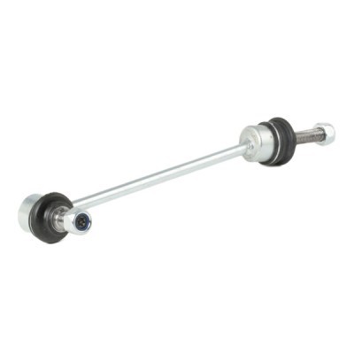 Stabilisator Stange RIDEX 3229S0693 3229S0693 - foto 3