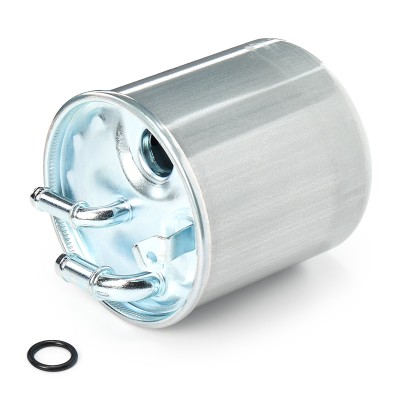 Kraftstofffilter RIDEX 9F0102 9F0102 - foto 7
