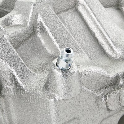 Bremssattel RIDEX 78B1134 78B1134 - foto 6