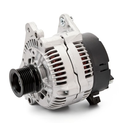 Generator RIDEX 4G0106P 4G0106P - foto 3