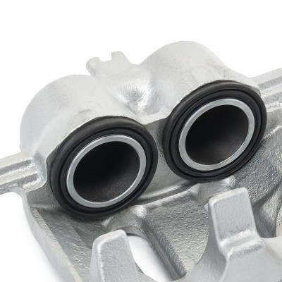 Bremssattel RIDEX 78B0448R 78B0448R - foto 5