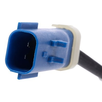 Abgastemperatursensor RIDEX 3938E0142 3938E0142 - foto 4