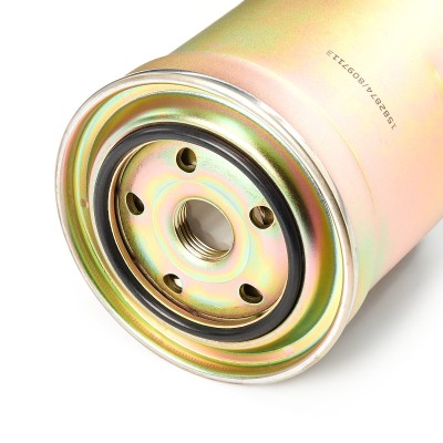 Kraftstofffilter RIDEX 9F0072 9F0072 - foto 10