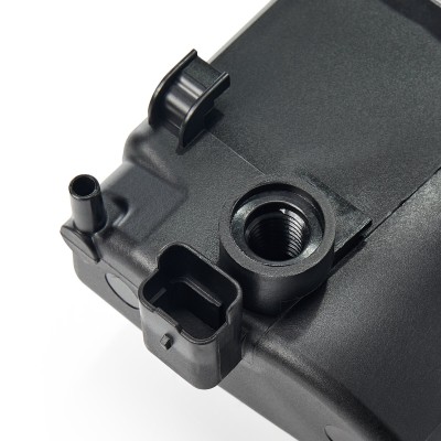 Kraftstofffilter RIDEX 9F0004 9F0004 - foto 10