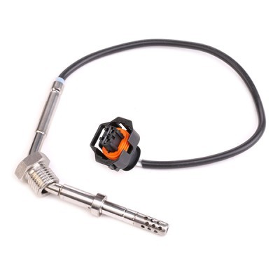 Abgastemperatursensor RIDEX 3938E0102 3938E0102 - foto 3