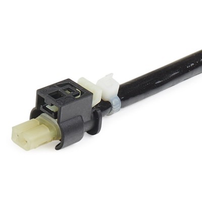 Abgastemperatursensor RIDEX 3938E0176 3938E0176 - foto 5
