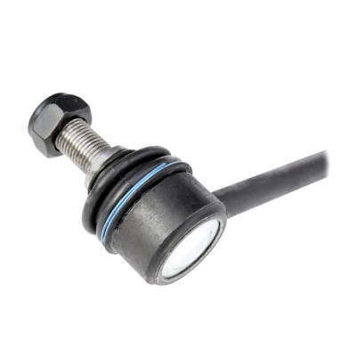 Stabilisator Stange RIDEX 3229S0176 3229S0176 - foto 6
