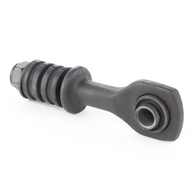 Stabilisator Stange RIDEX 3229S0075 3229S0075 - foto 3