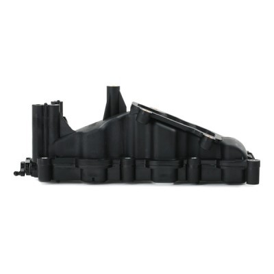 Exhaust System Manifold RIDEX 1415I0004 1415I0004 - foto 5