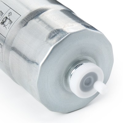 Kraftstofffilter RIDEX 9F0469P 9F0469P - foto 5