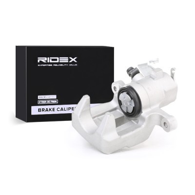 Bremssattel RIDEX 78B0048 78B0048 - foto 3