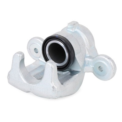Bremssattel RIDEX 78B0436 78B0436 - foto 3