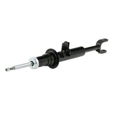 Stoßdämpfer RIDEX 854S2023 854S2023 - foto 5